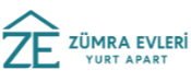 Zümra Evleri | Yurt Apart